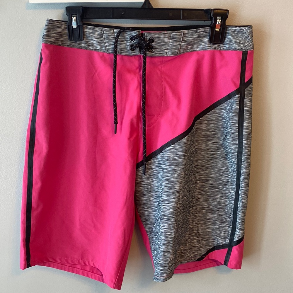 American eagle men’s bathing suit